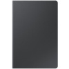 Samsung Ochranné pouzdro Tab A8 EF-BX200PJEGWW Dark Gray