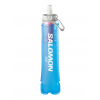 Hydratačná fľaša SALOMON Soft Flask XA Filter 490 ml