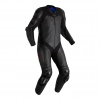 RST 103238 Pro Series Evo Airbag CE Mens Leather Suit 42