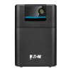 Eaton Záložný zdroj 5E 700 Fr G2 5E700F (5E700F)