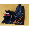 ROSSIGNOL Použité lyžiarky Allspeed 120