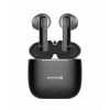 Bezdrôtové slúchadlá Swissten Bluetooth TWS slúchadlá Alupods Pro (54300300)