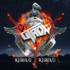Citron: Rebelie rebelu - Citron, Sun Promotion
