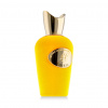 Sospiro Liberto EDP 100 ml (unisex)