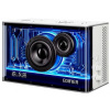 reproduktor edifier qd35 white