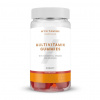 MyProtein Multivitamin Gummies Jahoda, 60 ks