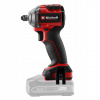EINHELL RÁZOVÝ UŤAHOVÁK TP-CW 18/260-C Li BL Solo