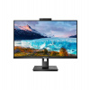 Philips/272S1MH/00/27