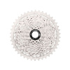 SunRace kazeta CSMS2TA1 10 11-51z