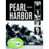 Pearl Harbor - Brož Ivan