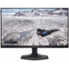 DELL Alienware 25 AW2524HF (210-BJPH) 24,5