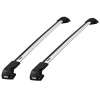 Strešný nosič Thule WingBar Edge Audi A3 Sportback
