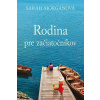 Rodina pre začiatočníkov