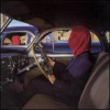 Mars Volta - Frances The Mute [CD]