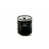 MANN-FILTER OLEJOVÝ FILTER FIAT PUNTO TIP