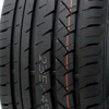ARIVO ULTRA ARZ 4 215/45 R16 90V