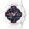 Casio Hodinky Casio G-Shock GMA-S140M-7AER 20BAR