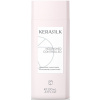 Goldwell Kerasilk Essentials Smoothing Conditioner 200 ml