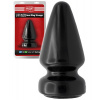 Push Production Anal Plug X-Large