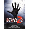 Sergej Lukjaněnko - Kvazi