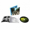 ROAD 50-ANNI 1969/2019 ABBEY