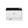 Canon i-SENSYS LBP 673Cdw Laserová farebná tlačiareň (5456C007)