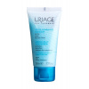 Uriage Gentle Jelly Face Scrub (W) 50 ml, Peeling