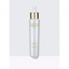 Christian Breton Age Priority Delicious Face Oil 30 ml