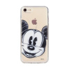 Puzdro gumené Huawei Mate 20 Lite Mickey Mouse vzor 004 PT