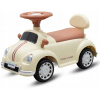 BABY MIX KIDDO CRUISER DETSKÉ ODRÁŽADLO BEIGE