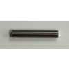 SUZUKI Kolik na lodnú vrtulu DF 2,5 S a DT 2,2 09202-04002 84129080 09202-04002
