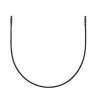SHIMANO elektrický kabel EW-SD300 750 mm pro Di2