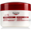 Eucerin hydratačný krém na obličej a tělo pH5 75 ml