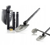 Lopata - SHOVEL SIEKIERA SAPERKA SAW KESIWO MULTITOOL (Lopata - SHOVEL SIEKIERA SAPERKA SAW KESIWO MULTITOOL)
