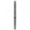 Fischer RCS SKATE PLUS STIFF