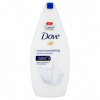 Dove sprchový gél 500 ml deeply nourishing