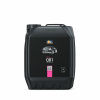 ADBL ADBADB000015 QD1 - 5L