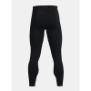 Under Armor M 1379296-001 leggings (192311) Black M