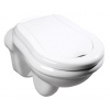 SAPHO RETRO 52cm WC závesné, 101501