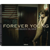 Forever Young - Jacques Olivar