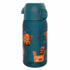 ion8 Leak Proof Kids láhev Princess, 350 ml Varianta: Red Pandas