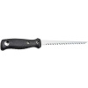 Tajima TAJIMA® GT Jab-Saw pílka na sadrokartón 165 mm