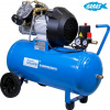 Güde 50015 400/10/50N kompresor
