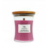 Woodwick Wild Berry & Beets 275 g