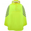 Korntex Rotterdam Reflexná pláštenka KX110 Yellow M