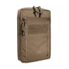 Univerzálne puzdro Tac 7.1 Tasmanian Tiger® – Coyote Brown
