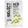 Select Chladiací sáčok Ice pack II šedá