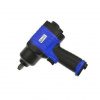 Pneumatický rázový uťahovák 1/2'' 1550 Nm - GEKO G03175
