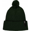 Zimná čiapka POC Beanie Pom - Pargasite Green uni