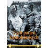Cech panen kutnohorských - DVD